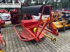 Gruse Gruse SV