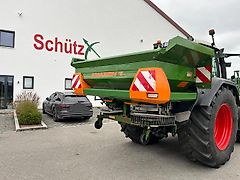 Amazone ZA-M 1501 Profis, Wiegestreuer, 2500 Liter