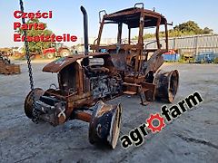 Renault Ceres 95 X 75x 85 parts, ersatzteile, pieces