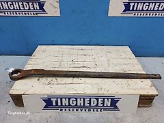 New Holland CR10.90 (Spare part/Reservedel/Ersatzteil)