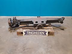 New Holland LB115B (Spare part/Reservedel/Ersatzteil)