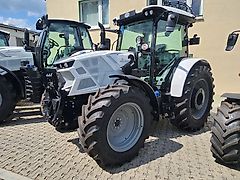 Deutz-Fahr 6125