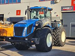 New Holland T9.565