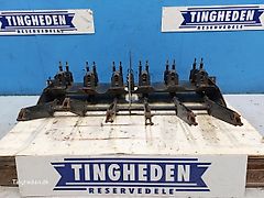 New Holland BB9090 (Spare part/Reservedel/Ersatzteil)