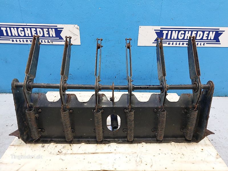 New Holland BB9090 (Spare part/Reservedel/Ersatzteil)