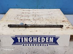 New Holland 8970 (Spare part/Reservedel/Ersatzteil)