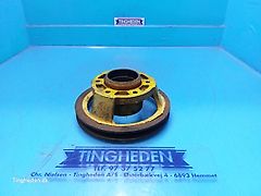 New Holland TX34 (Spare part/Reservedel/Ersatzteil)