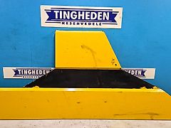 New Holland TX68 (Spare part/Reservedel/Ersatzteil)