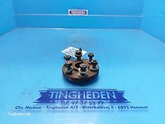 New Holland FX38 (Spare part/Reservedel/Ersatzteil)