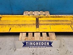 New Holland 760CG (Spare part/Reservedel/Ersatzteil)