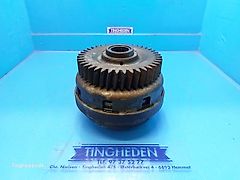 New Holland 8970 (Spare part/Reservedel/Ersatzteil)