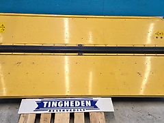 New Holland TF44 (Spare part/Reservedel/Ersatzteil)