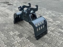 Baak XL50
