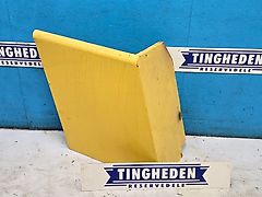 New Holland TX68 (Spare part/Reservedel/Ersatzteil)