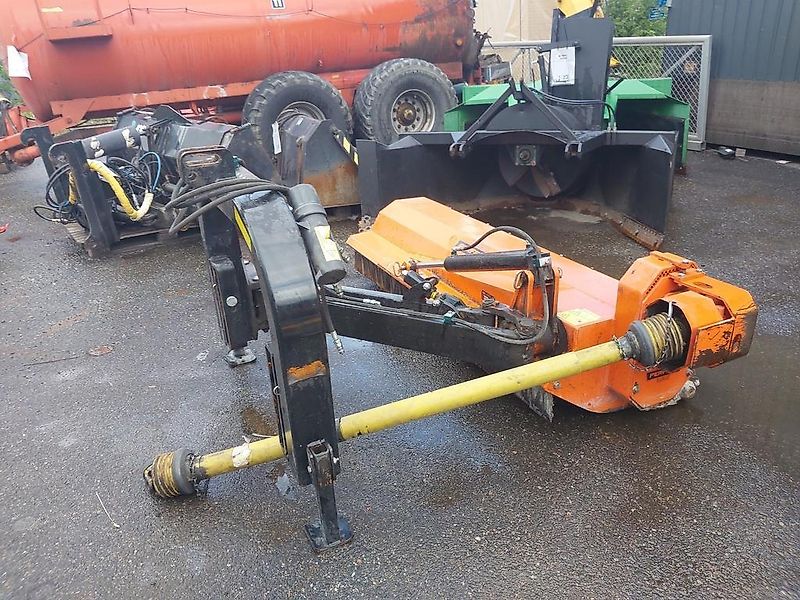 Perfect ZW 210 VASARA