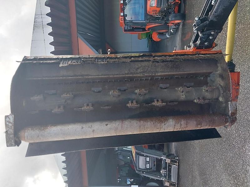 Perfect ZW 210 VASARA