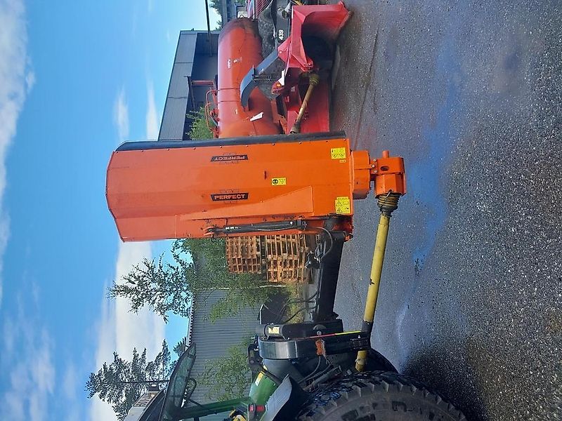 Perfect ZW 210 VASARA