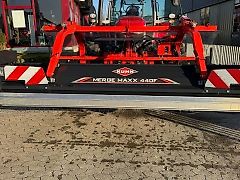 Kuhn Merge Maxx 440 F