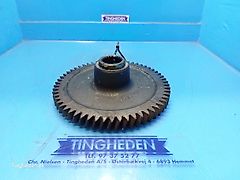 New Holland 8970 (Spare part/Reservedel/Ersatzteil)