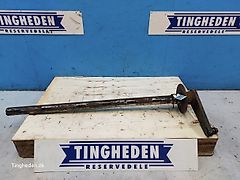 New Holland 4860 (Spare part/Reservedel/Ersatzteil)