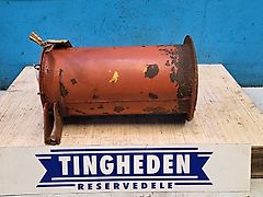 Laverda 3750 (Spare part/Reservedel/Ersatzteil)