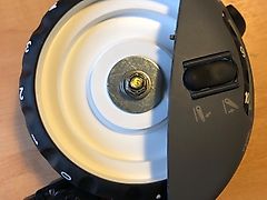 CNH Elektronikbox 82018553