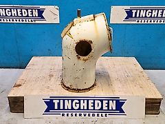Laverda L626 (Spare part/Reservedel/Ersatzteil)