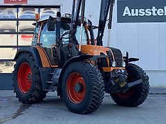 Fendt 714 Vario