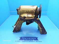 New Holland TX36 (Spare part/Reservedel/Ersatzteil)