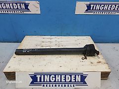 New Holland 4860 (Spare part/Reservedel/Ersatzteil)