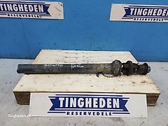 New Holland 4860 (Spare part/Reservedel/Ersatzteil)