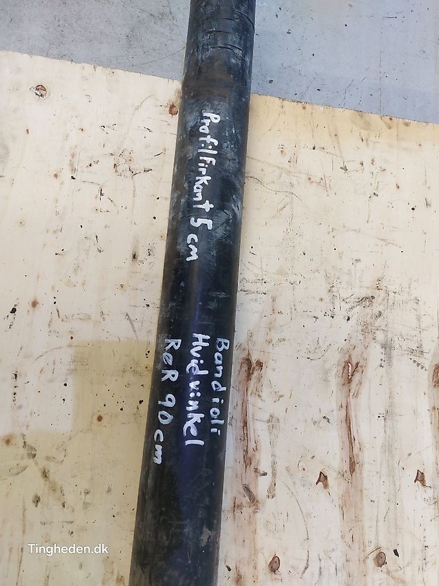 New Holland 4860 (Spare part/Reservedel/Ersatzteil)