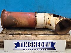 Laverda 3750 (Spare part/Reservedel/Ersatzteil)