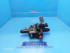 New Holland FX38 (Spare part/Reservedel/Ersatzteil)