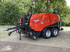 Kuhn FBP 3135