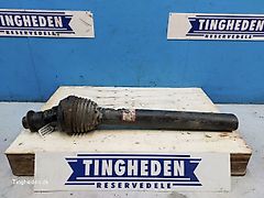 New Holland 4860 (Spare part/Reservedel/Ersatzteil)