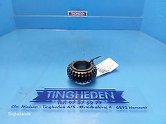 New Holland 8340 (Spare part/Reservedel/Ersatzteil)