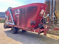 BvL Van Lengerich V-Mix Plus 17-2 LS
