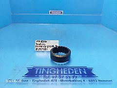 New Holland 8340 (Spare part/Reservedel/Ersatzteil)