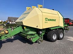 Krone Big pack 127