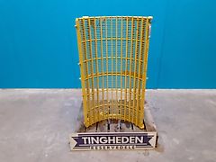 New Holland M103 (Spare part/Reservedel/Ersatzteil)