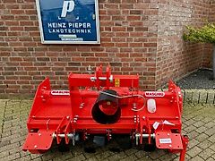 Maschio U 130 für den Gartenbau Obstbau Weinbau