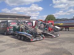 Stallkamp PSS 2.2-400