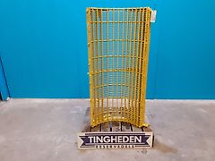 New Holland M140 (Spare part/Reservedel/Ersatzteil)