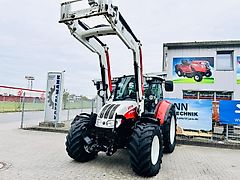 Steyr 4105 Multi