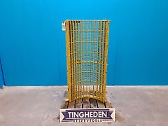 New Holland M140 (Spare part/Reservedel/Ersatzteil)