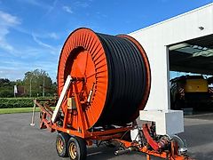 Faber AP MHC100-450