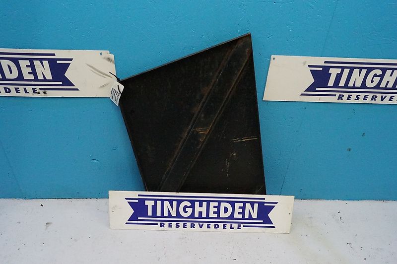 New Holland 4860 (Spare part/Reservedel/Ersatzteil)