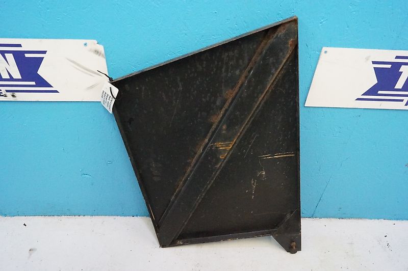 New Holland 4860 (Spare part/Reservedel/Ersatzteil)