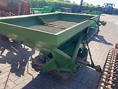 Amazone ZA-U1001